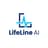 Lifeline AI Logo