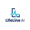 Lifeline AI Logo